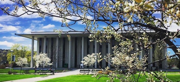  Financial Aid For College